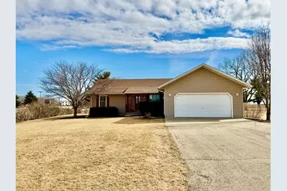 3818 Stacie Lane, Rock Falls, IL 61071 - Photo 1