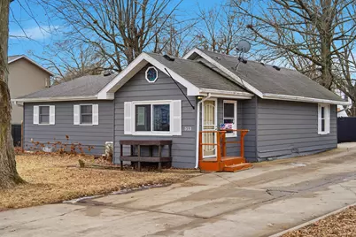 513 1st Avenue, Dixon, IL 61021 - Photo 1