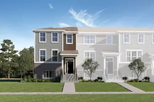 14947 S McCarthy Cir, Plainfield, IL 60544 - Photo 1