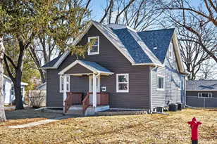 1011 S 3rd St, Oregon, IL 61061 - Photo 1