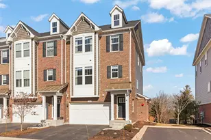 941 Coletta Cir, Naperville, IL 60563 - Photo 1