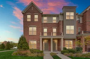1218 Byrne Blvd, Vernon Hills, IL 60061 - Photo 1