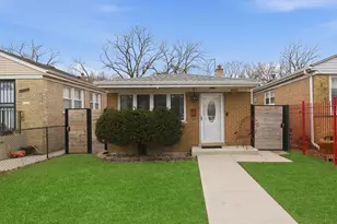4412 S Leamington Ave, Chicago, IL 60638 - Photo 1