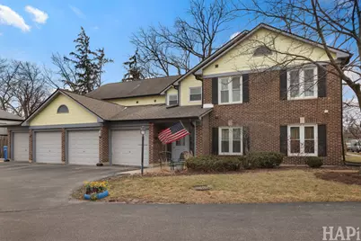 183 Grove Avenue #B, Des Plaines, IL 60016 - Photo 1