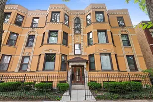 1023 N Hoyne Ave, Chicago, IL 60622 - Photo 1