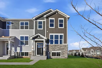 311 Settlers Place, West Dundee, IL 60118 - Photo 1