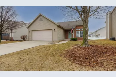 1170 Lynx Lane, Normal, IL 61761 - Photo 1