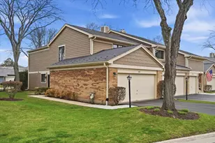 1308 Downs Pkwy, Libertyville, IL 60048 - Photo 1