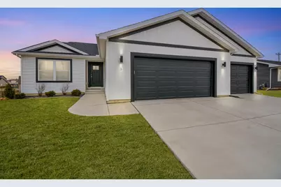 3 Fedor Circle, Bloomington, IL 61705 - Photo 1