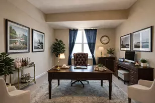 77 N Quentin Rd, Palatine, IL 60067 - Photo 8