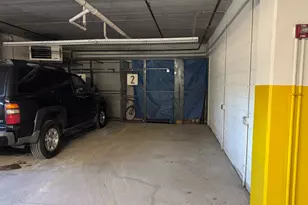 77 N Quentin Rd, Palatine, IL 60067 - Photo 12