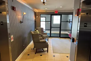 77 N Quentin Rd, Palatine, IL 60067 - Photo 14