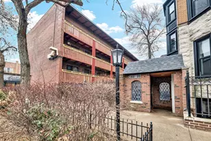 803 W Oakdale Ave, Chicago, IL 60657 - Photo 1
