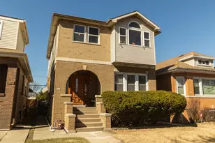 2832 N Tripp Ave, Chicago, IL 60641 - Photo 1