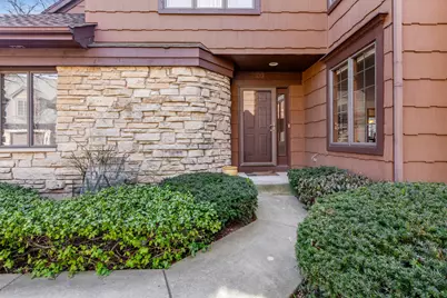 1109 Ponderosa Court, Darien, IL 60561 - Photo 1