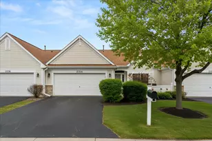 21304 W Douglas Ln, Plainfield, IL 60544 - Photo 1