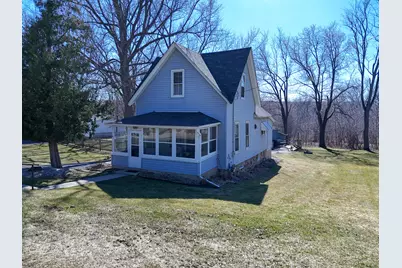 171 Main Street, Fontana, WI 53125 - Photo 1