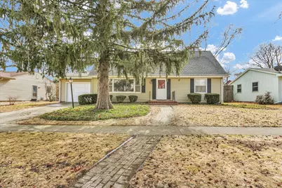 2205 Southmoor Drive, Champaign, IL 61821 - Photo 1