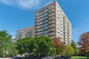 1515 S Prairie Ave, Chicago, IL 60605 - Photo 1