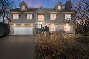 817 Regner Rd, McHenry, IL 60051 - Photo 1