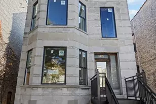 3305 W Wrightwood Ave, Chicago, IL 60647 - Photo 1