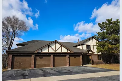 6790 180th Street #2, Tinley Park, IL 60477 - Photo 1