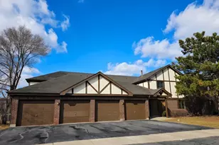 6790 180th St, Tinley Park, IL 60477 - Photo 1