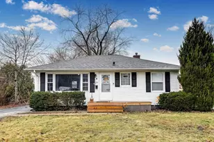 223 Oneill St, Joliet, IL 60436 - Photo 1