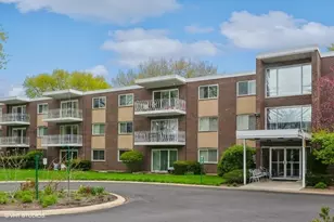 200 Deborah Ln, Wheeling, IL 60090 - Photo 1