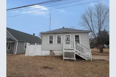 115 N Roberts Street, Mark, IL 61340 - Photo 1