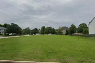 874 Flint Creek Ln, Yorkville, IL 60560 - Photo 1