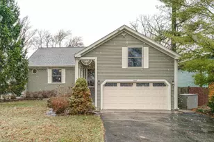 5000 W Shore Dr, McHenry, IL 60050 - Photo 1