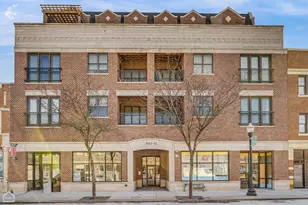[Address not provided], Chicago, IL 60660 - Photo 1