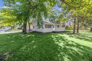 2308 Madonna Ave, Joliet, IL 60436 - Photo 1