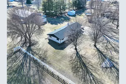 47W185 Kelley Road, Hampshire, IL 60140 - Photo 1