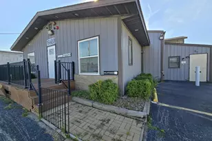 16600 Crawford Ave, Markham, IL 60428 - Photo 1