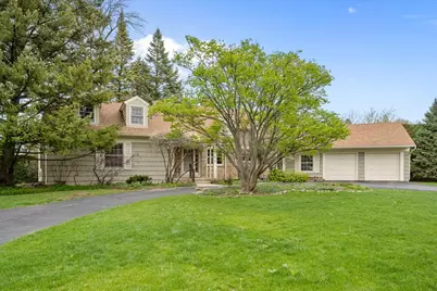 1120 Romona Road, Wilmette, IL 60091 - Photo 1