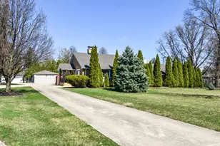 1005 Black Rd, Joliet, IL 60435 - Photo 1