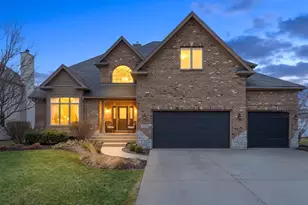 25736 W Sunnymere Dr, Plainfield, IL 60585 - Photo 1