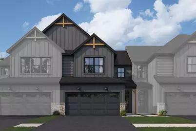 25500 W Emory Lane, Plainfield, IL 60544 - Photo 1