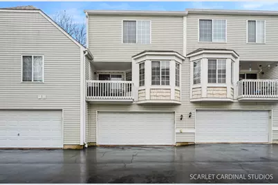 [Address not provided], Aurora, IL 60503 - Photo 1