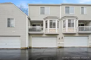 [Address not provided], Aurora, IL 60503 - Photo 1