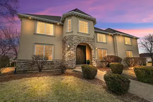 295 Larking Ave, Dekalb, IL 60115 - Photo 1