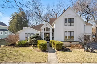 804 Dow Avenue, Geneva, IL 60134 - Photo 1