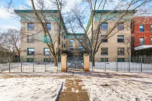 4400 N Paulina St, Chicago, IL 60640 - Photo 1