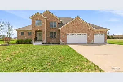 2953 N 4459th Road, Newark, IL 60541 - Photo 1