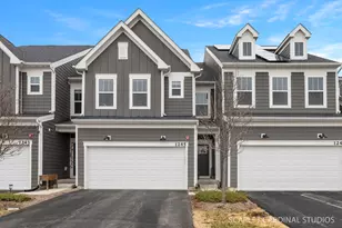 1245 Josiah Rd, Naperville, IL 60563 - Photo 1