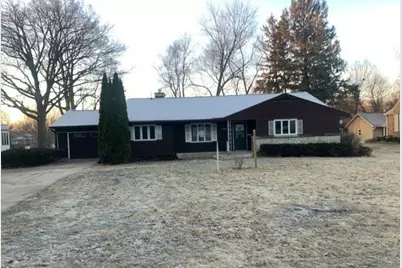 1317 W Stephenson Street, Freeport, IL 61032 - Photo 1