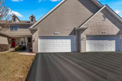 25653 S Bridle Path, Channahon, IL 60410 - Photo 1