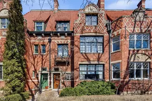 1222 E 56th St, Chicago, IL 60637 - Photo 1